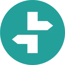 Symbol von Bordify - Border Wait Times