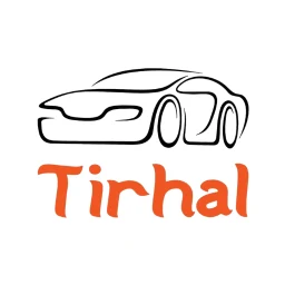 Icono de Tirhal